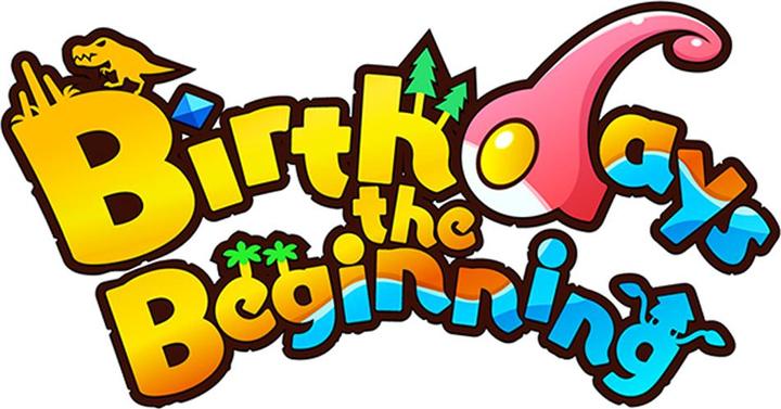 Actual product image NIS Birthdays The Beginning (PS4, EN)