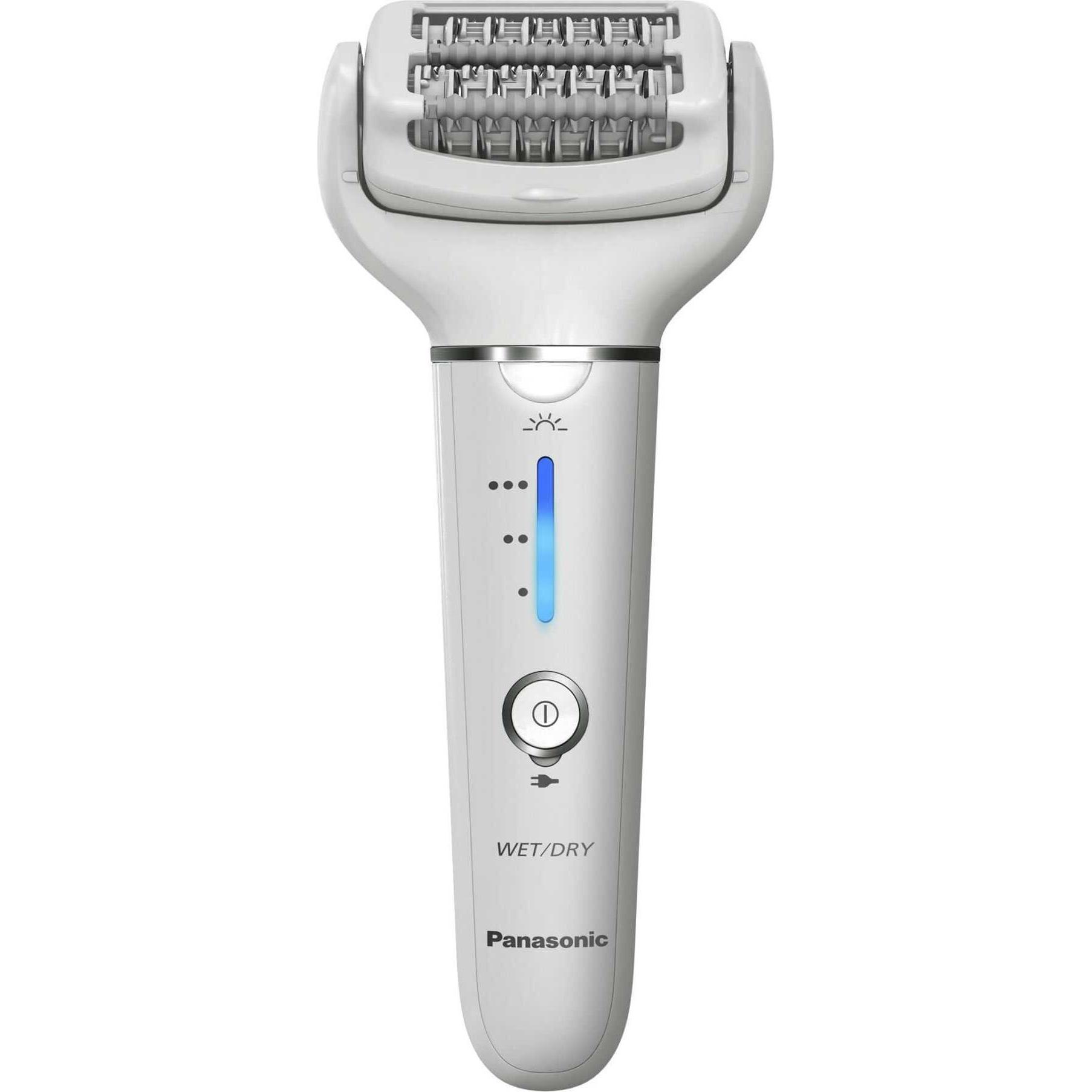 Panasonic, Epilierer, ES-EY 31
