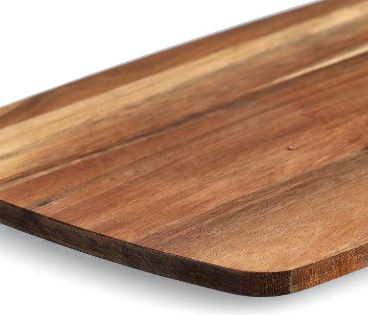 Produktbild Zeller Present Schneidbrett