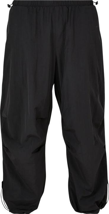 Immagine prodotto Urban Classics Pantalone Uomo (M)