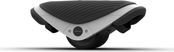 Immagine prodotto Segway-Ninebot Deriva W1 (12 km/h, 37.50 W)