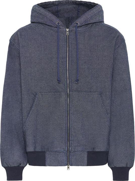 Produktbild Solid Tanner (XXL)