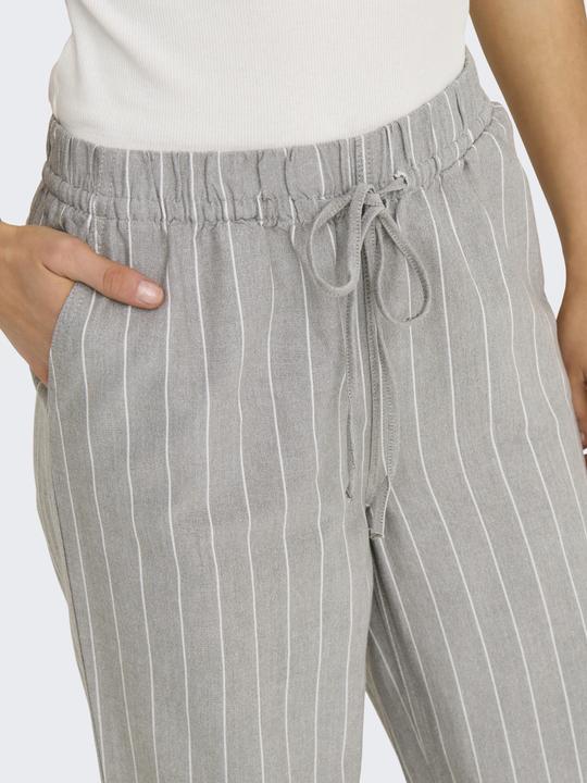 Produktbild JdY Normal geschnitten Hohe Taille Hose Hose (L)