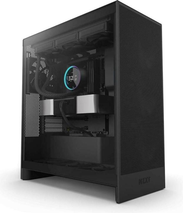 Immagine prodotto NZXT Kraken Elite 360