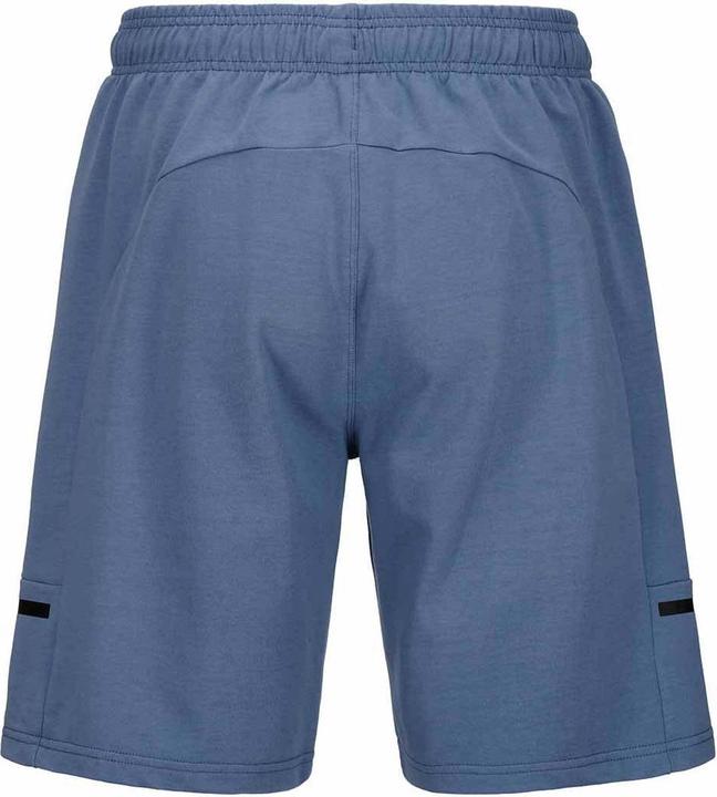 Actual product image Kappa Kalyzip (XL)