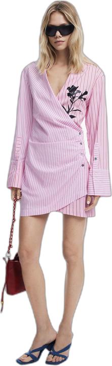 Actual product image Desigual Candy Dress (M)