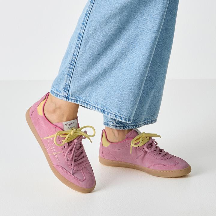 Image du produit Tamaris Sneaker (41)