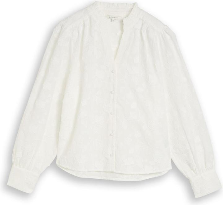 Produktbild Tom Tailor 1050775 (34, 36)