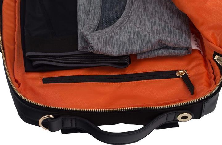 Produktbild Targus Newport (12 l)