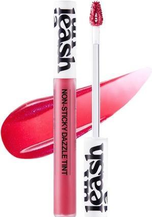 Produktbild Unleashia Non Sticky Dazzle Tint - N°12 Flamingo