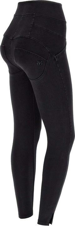 Produktbild Freddy WR.UP® Shaping Pants 7/8 WRUP4SHF311 (S)
