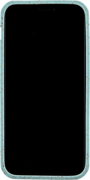 Produktbild Pela Clear Eco Friendly Case (Apple iPhone 12 mini)