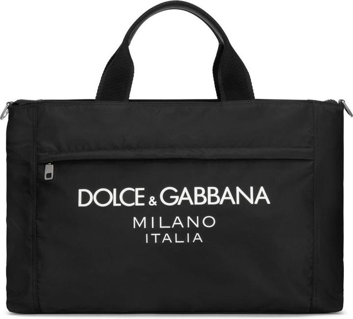Immagine prodotto Dolce & Gabbana Bags.. Black