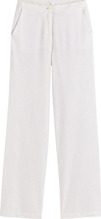Produktbild Anne Weyburn Weite Hose (34)