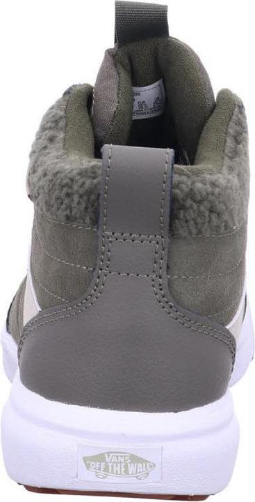 Image du produit Vans WM Range EXP Hi Guard (39)