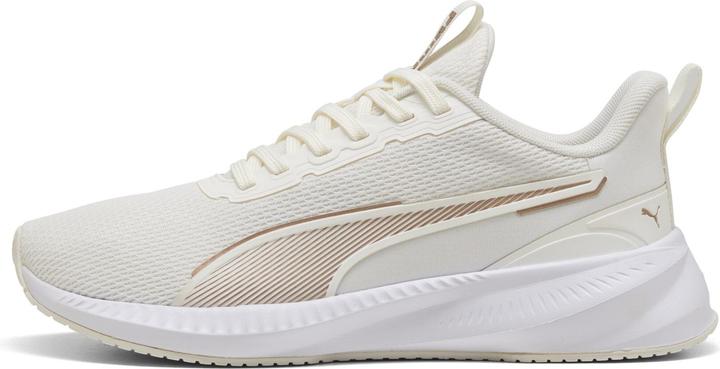 Warm White-PUMA Gold