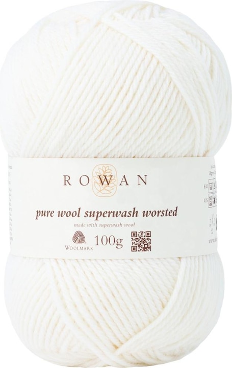 col.102 crema