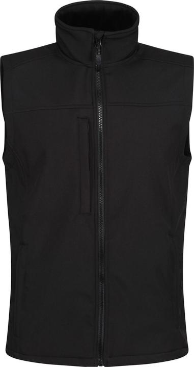 Produktbild Regatta Flux Weste Softshell (M)