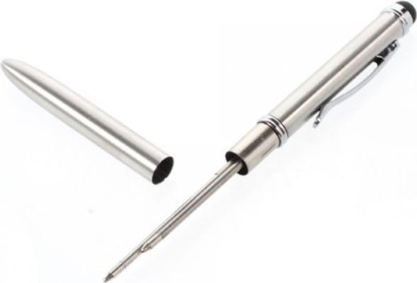 Image du produit MU Classic Stylet DL 2in1 Touch Pen Stylet de saisie série