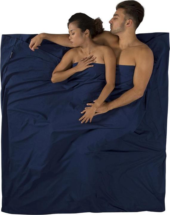 Produktbild Sea To Summit Travel Liner (185 cm)