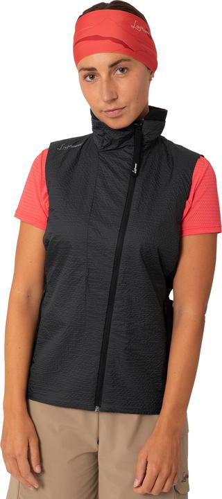 Produktbild Lamunt Alessia PTC Alpha Wind (XXL)