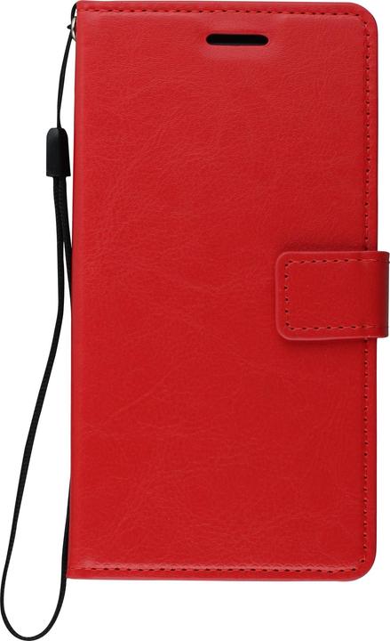 Immagine prodotto PhoneLook Copertina Premium Flip (Samsung Galaxy S10+)