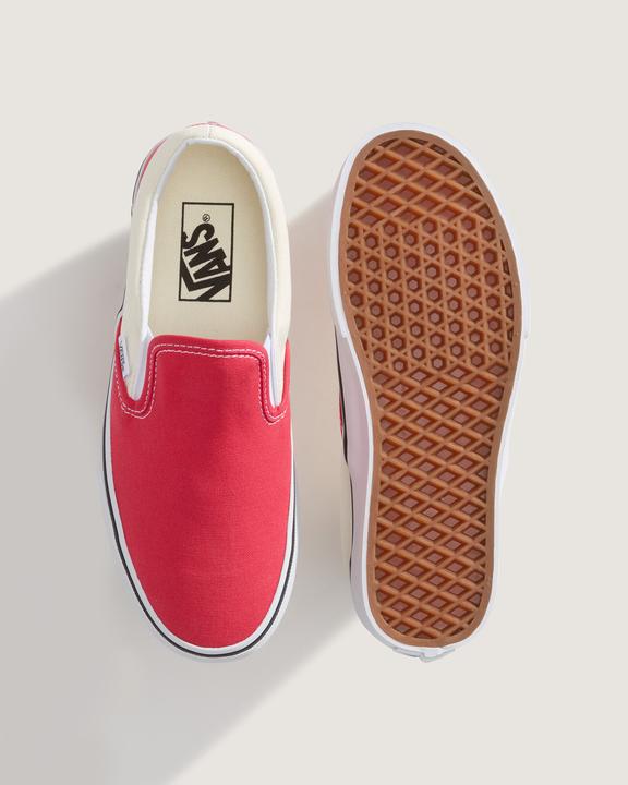 Image du produit Vans Classic Slip-On (43)