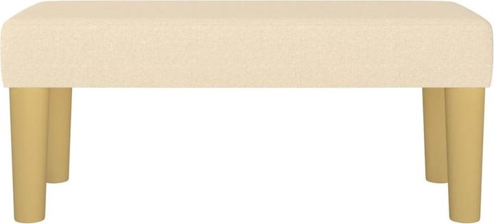 Image du produit vidaXL Ember (70 cm)