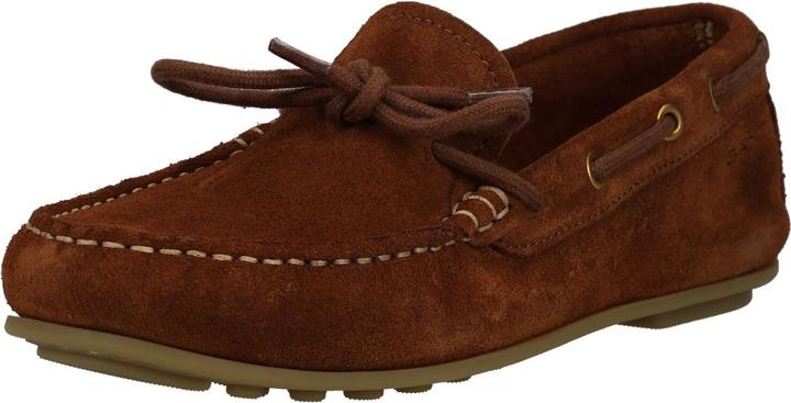 Produktbild GANT Mokassin (40)