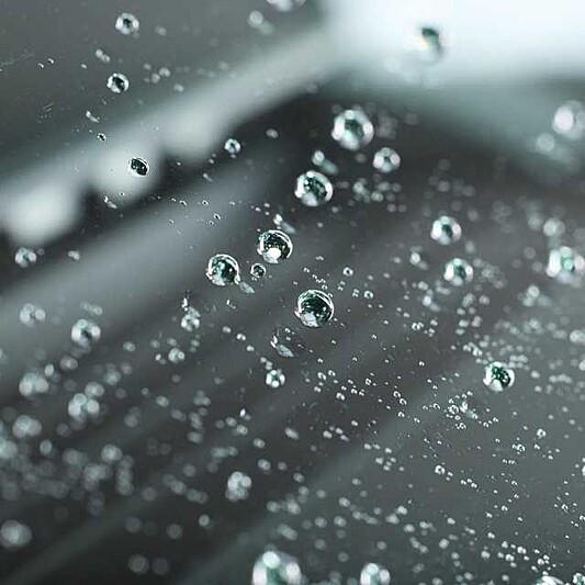 Immagine prodotto Liqui Moly Fix-Klar Regenabweiser (125 ml)