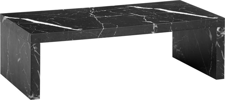 Image du produit Wohnling 110x55x35 (110 x 55 x 35 cm)