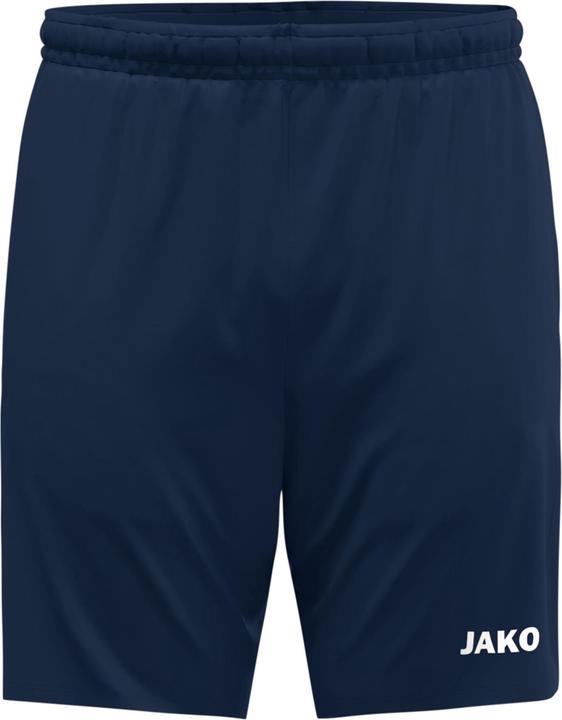 Produktbild JAKO Freizeitshort Dynamic (116)