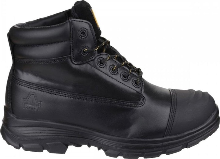 Image du produit Amblers Safety UTFS3483 P (S3, 44)