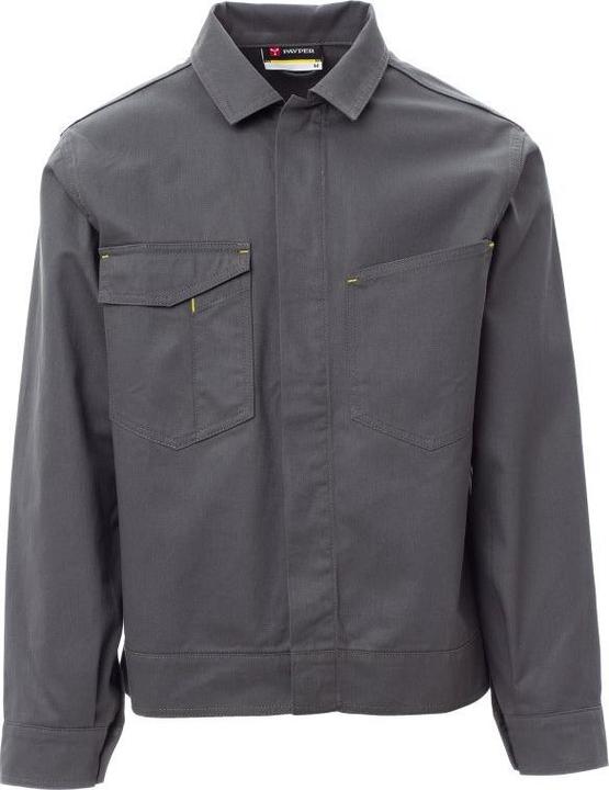 Dark Gray