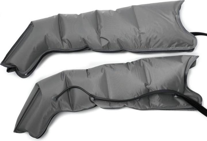 Actual product image Pressotherapy