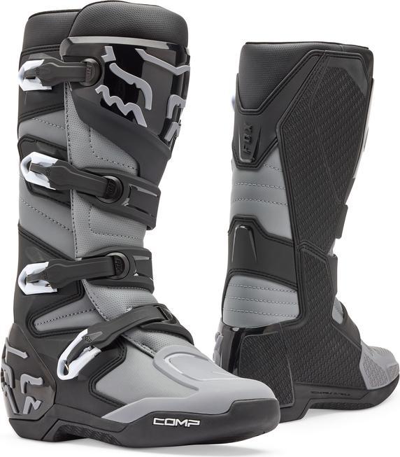 Produktbild Fox Comp Core Boot (48)