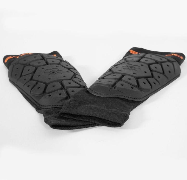 Immagine prodotto Stanno Flexlite (L)