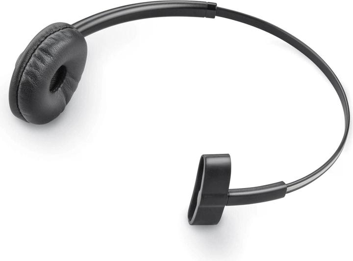 Actual product image Poly PLY SAVI 740/745 HEADBAND