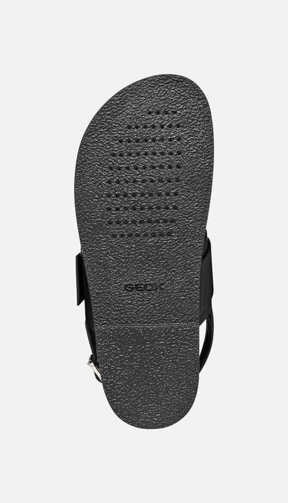 Produktbild Geox Adelash (38)