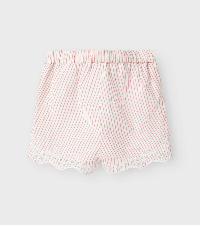 Produktbild Name it Regular Fit Shorts (128)