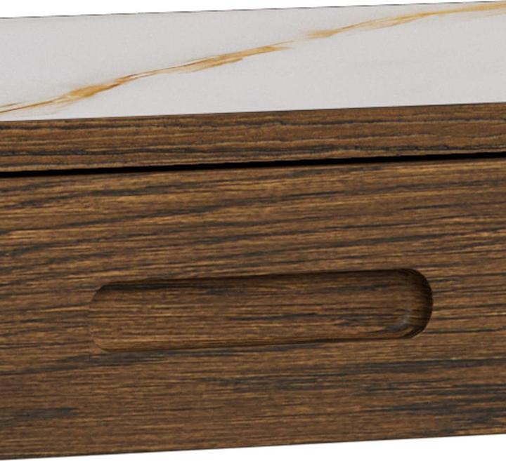 Image du produit AC Design Southampton (100 x 40 x 75 cm)