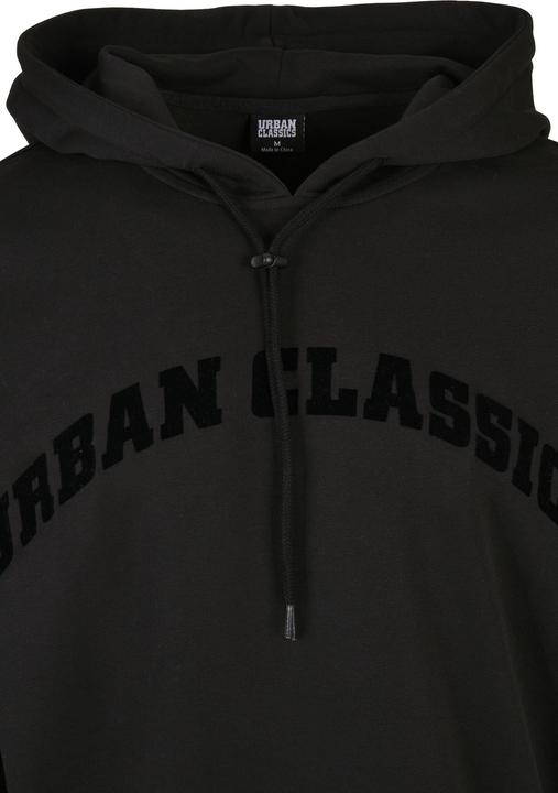 Produktbild Urban Classics Gate Hoody (XXL)