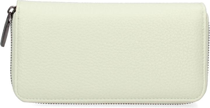 Actual product image Pierre Cardin 1428-Lady77