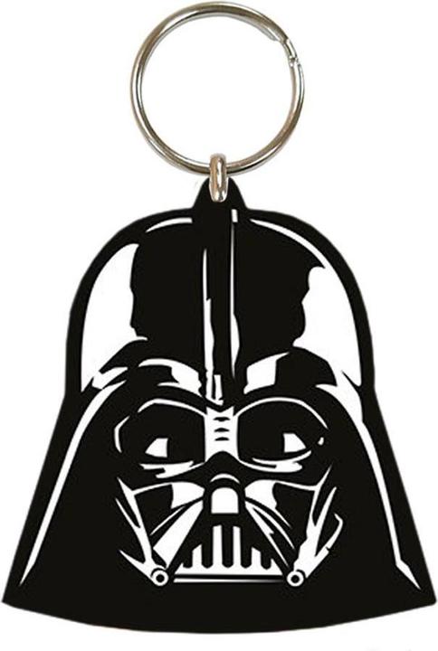 Actual product image Star Wars Darth Vader