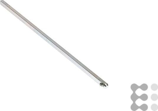 Produktbild ABB STOTZ-KONTAKT Verlängerung 330mm OXS6X330