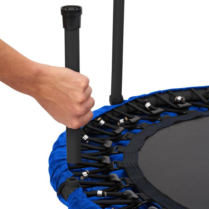 Actual product image Sport-Thieme Trampoline Fix Pro (100 cm)