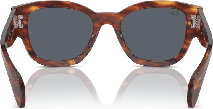 Produktbild Ray Ban Jorge