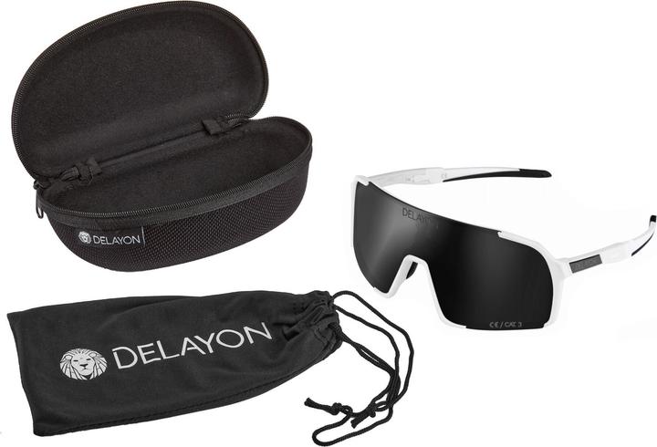 Image du produit Delayon Eyewear Traceur de ligne