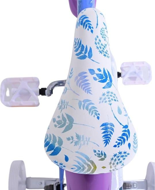Immagine prodotto Disney Frozen 2 (14")