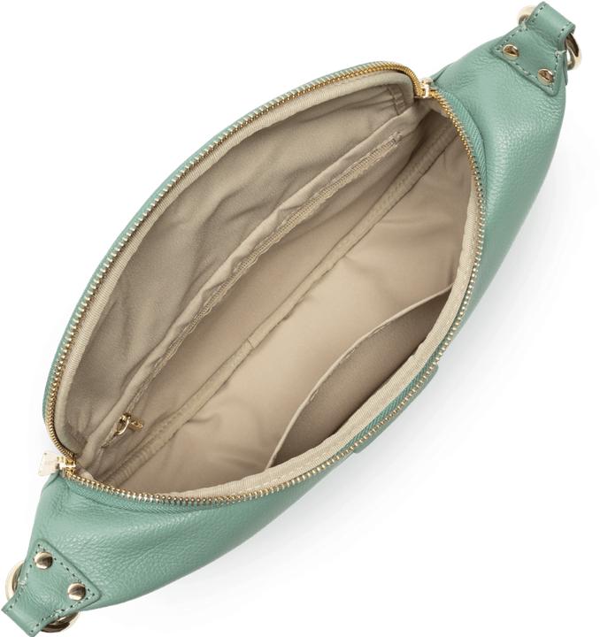 Immagine prodotto Lancaster 529-85 DUNE